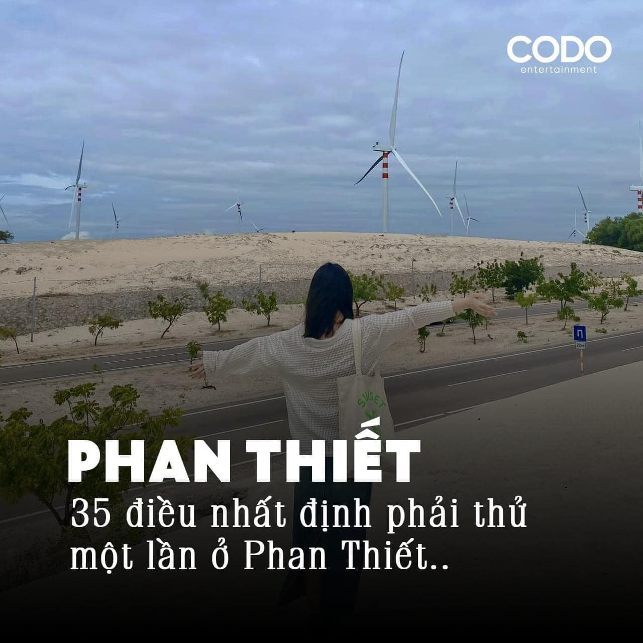 trãi nghiệm phan thiết đúng cách