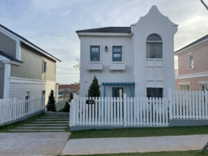 Thue Biet Thu Novaworld Tai Phan Thiet_biet Thu Don Lap