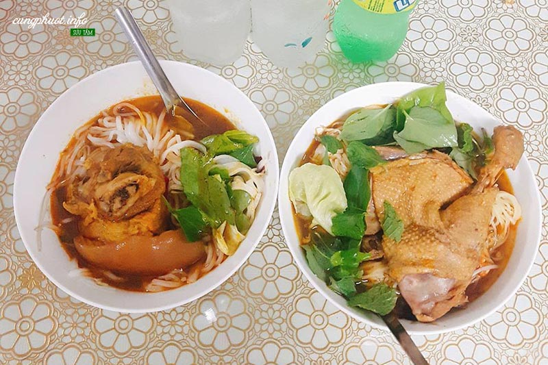 Mi Quảng
