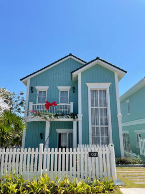 Thue Biet Thu Novaworld Phan Thiet_dat Phong Novaworld Gia Tot_14