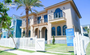 Ban Biet Thu Novaworld Pha Thiet_Songlap Florida_3