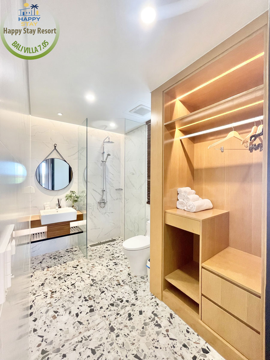Thue Villa Novaworld Ho Tram Tropicana_2