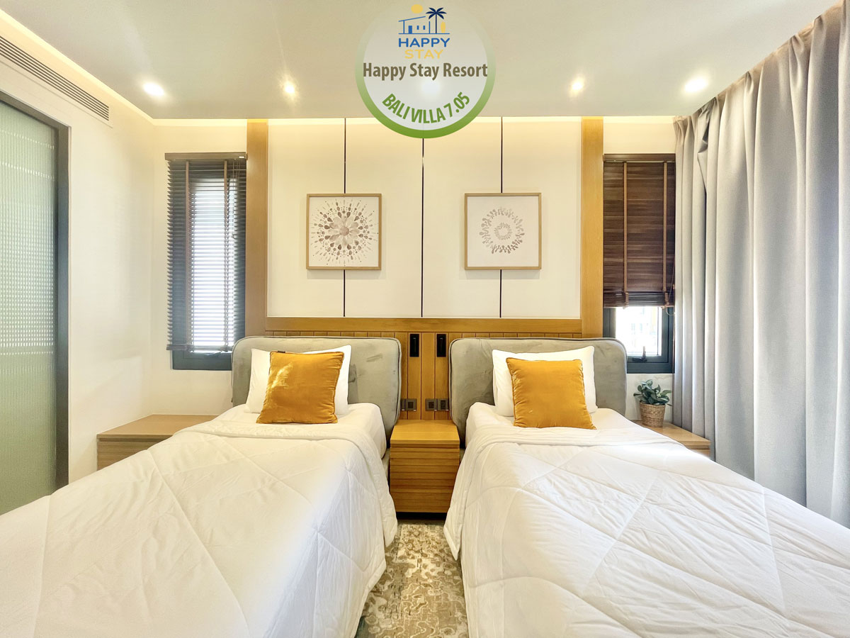Thue Villa Novaworld Ho Tram Tropicana_3