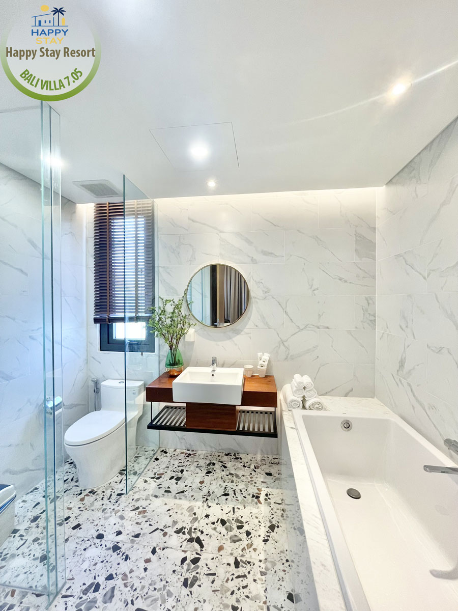 Thue Villa Novaworld Ho Tram Tropicana_4