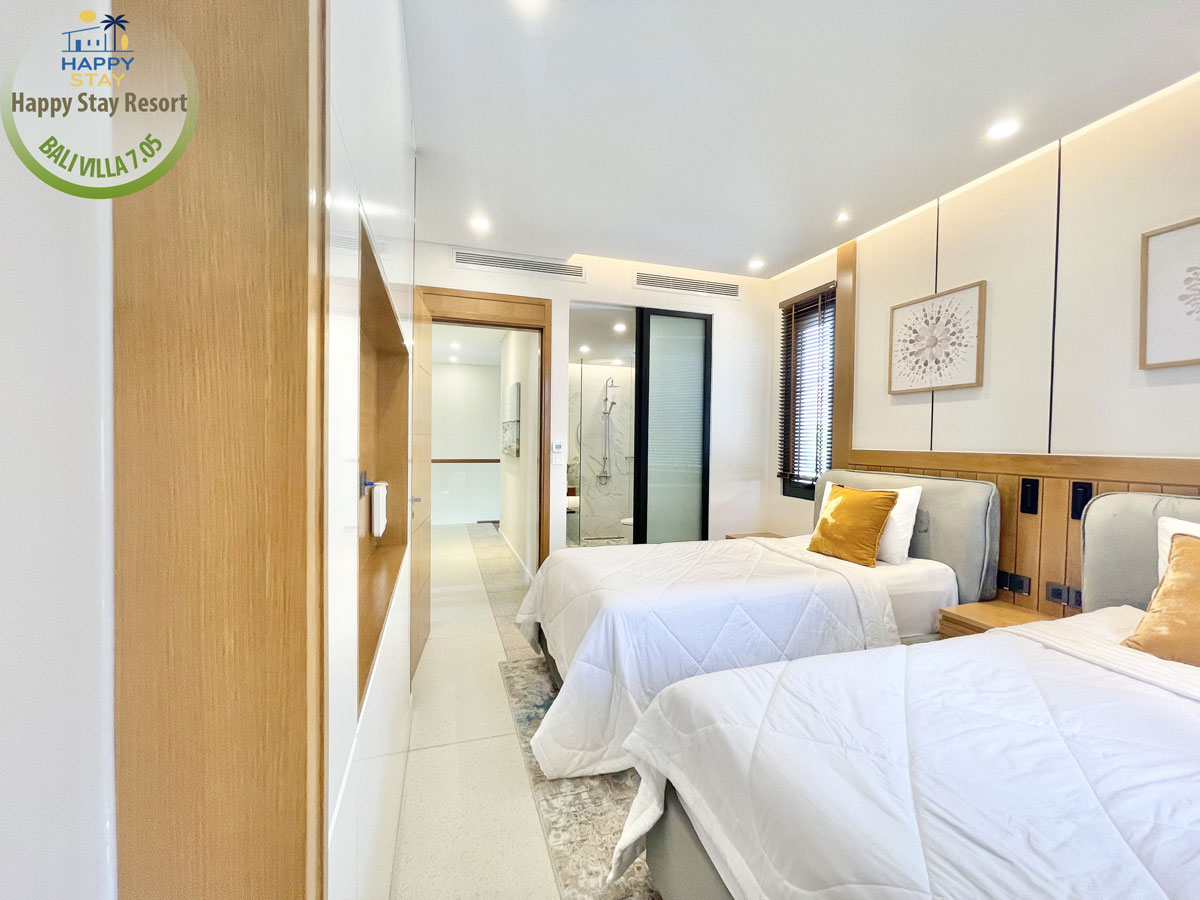 Thue Villa Novaworld Ho Tram Tropicana_6