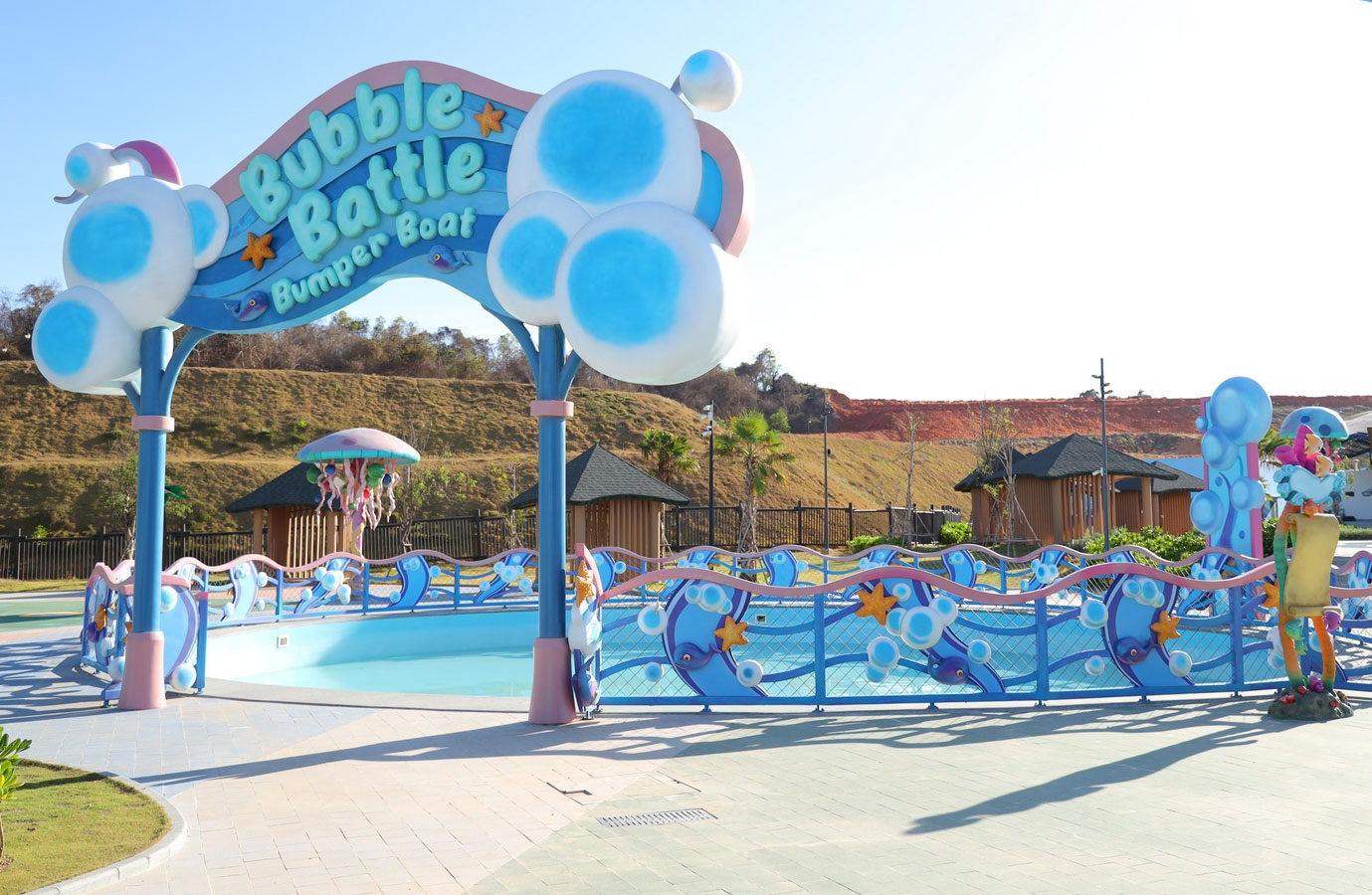 Wonderland Water Park_cong Vien Nuoc Novaworld Phan Thiet_11