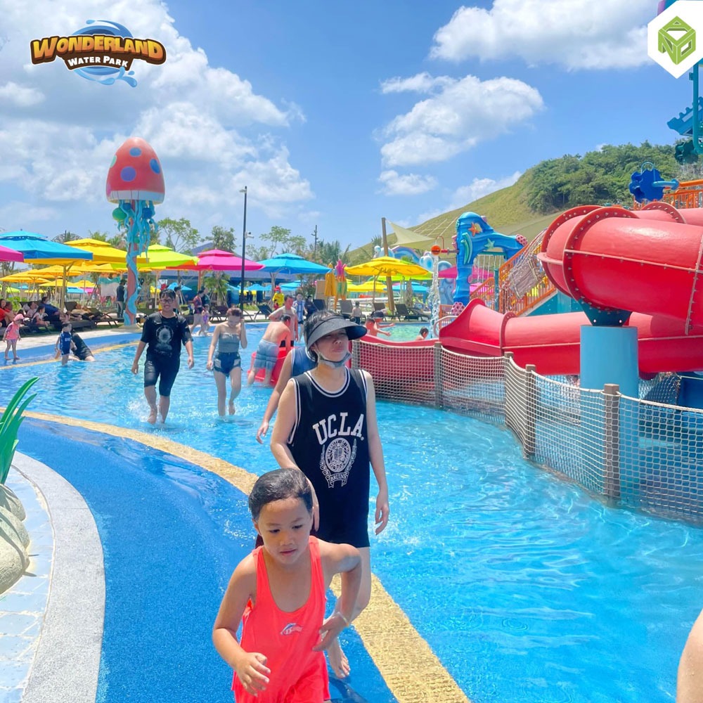 Wonderland Water Park_cong Vien Nuoc Novaworld Phan Thiet_13