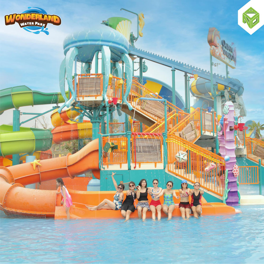 Wonderland Water Park_cong Vien Nuoc Novaworld Phan Thiet_14