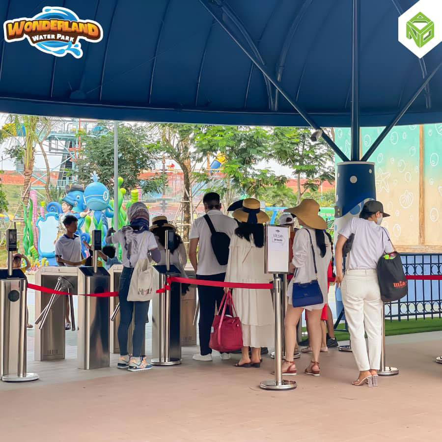 Wonderland Water Park_cong Vien Nuoc Novaworld Phan Thiet_15