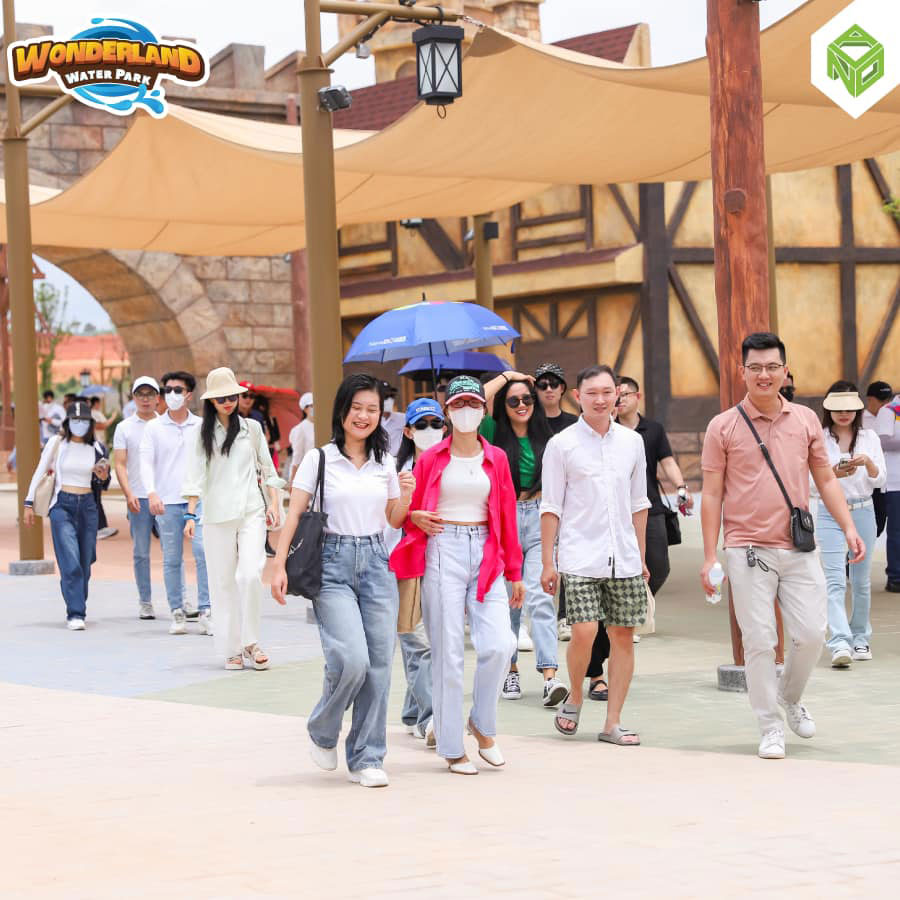 Wonderland Water Park_cong Vien Nuoc Novaworld Phan Thiet_17
