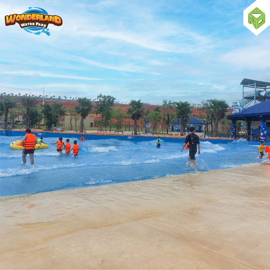 Wonderland Water Park_cong Vien Nuoc Novaworld Phan Thiet_18