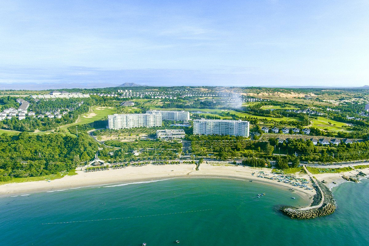 Dat Phong Sealinks Mui Ne Phan Thiet_3