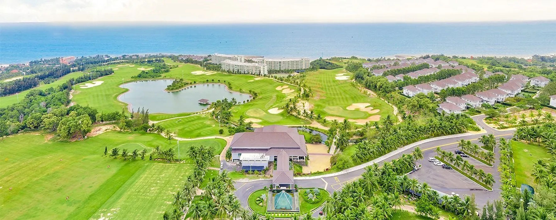 Dat Phong Sealinks Mui Ne Phan Thiet_6