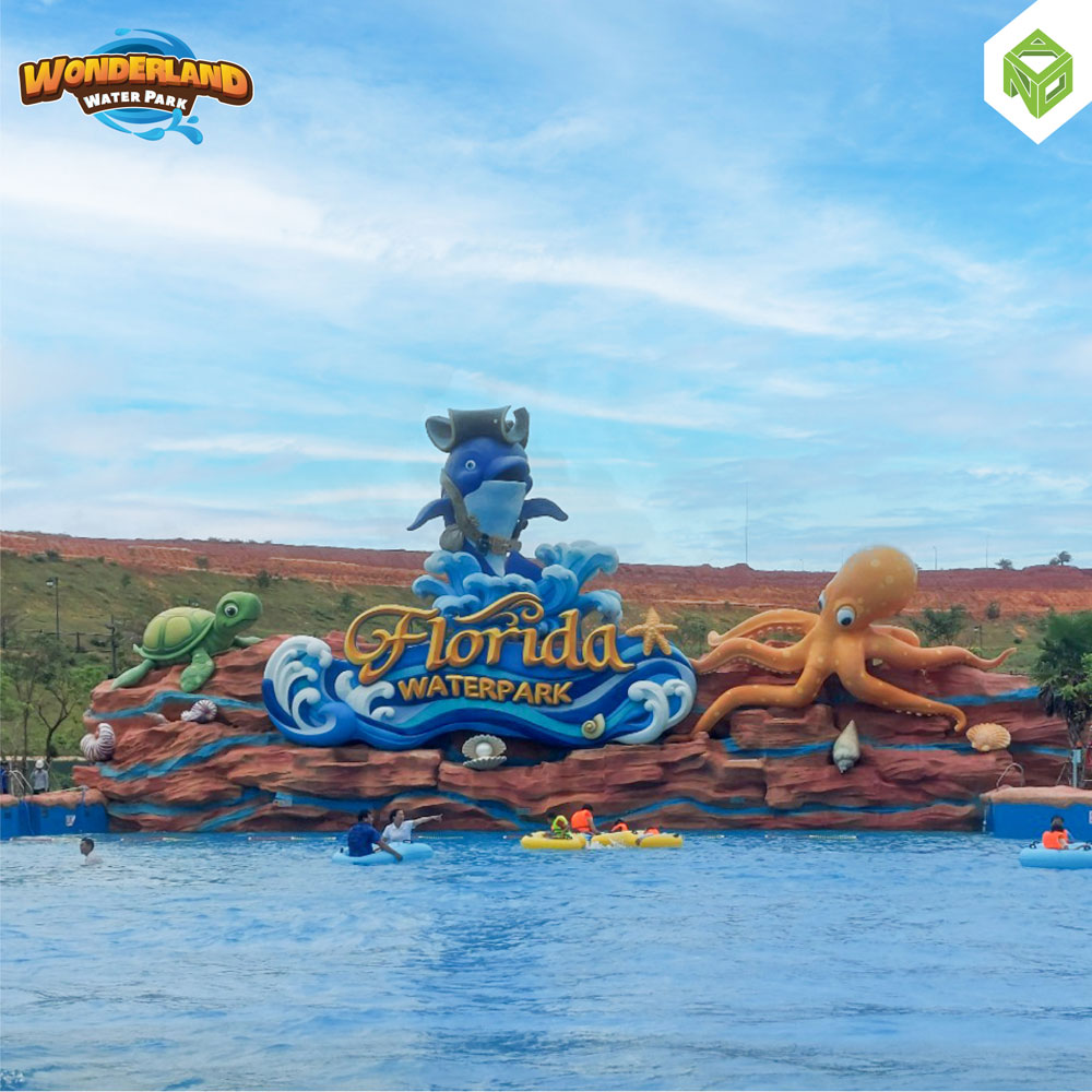 Wonderland Water Park_cong Vien Nuoc Novaworld Phan Thiet_1